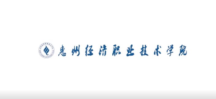 mg娱乐手机版APP操作说明办电话