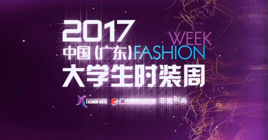 就业办电话