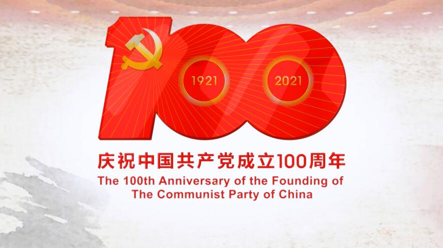 更多阅读阅读「mg娱乐手机版APP操