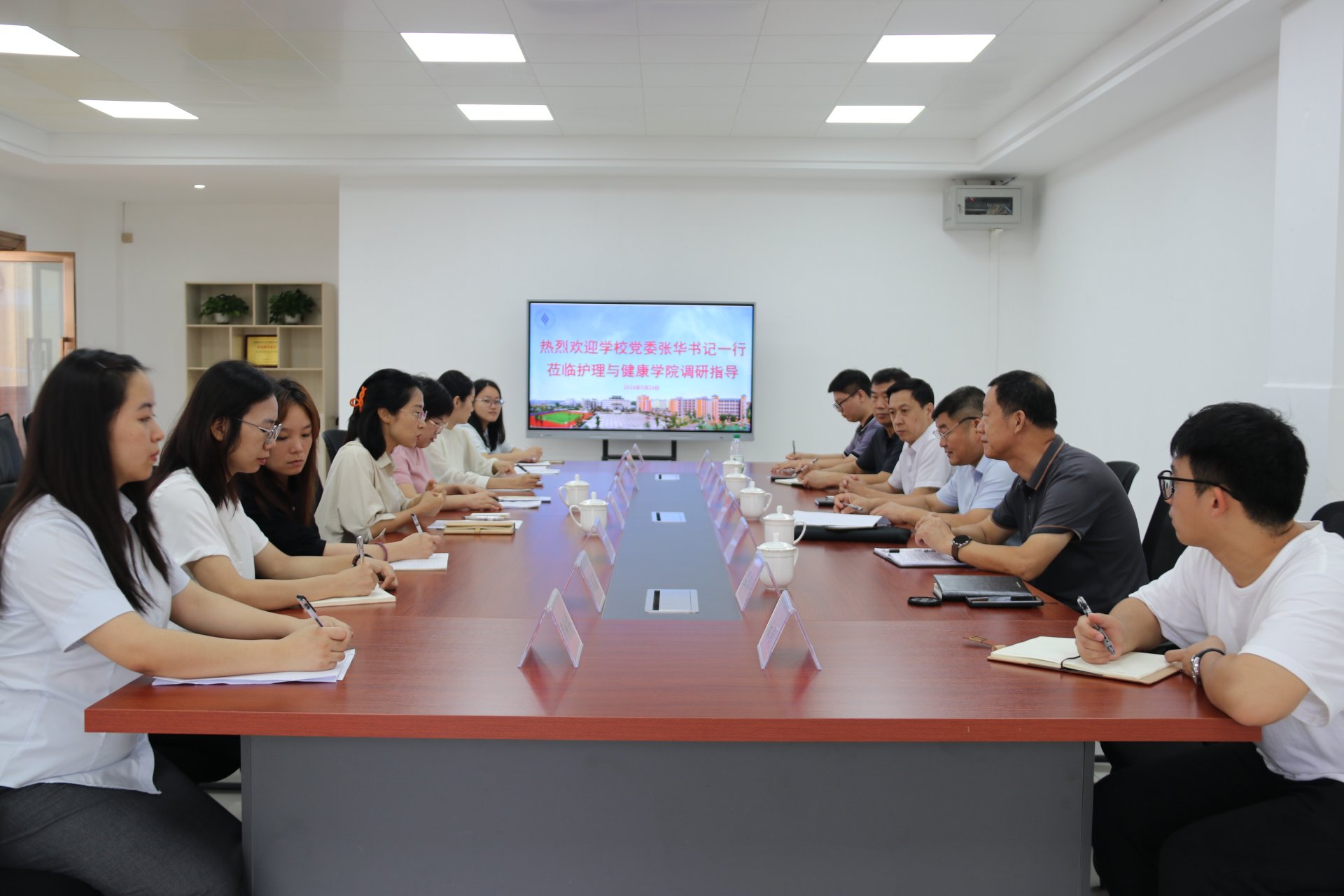 习近平总书记关于思政课建设的重要指示