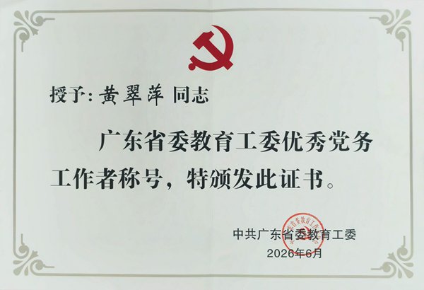 516057 更多阅读