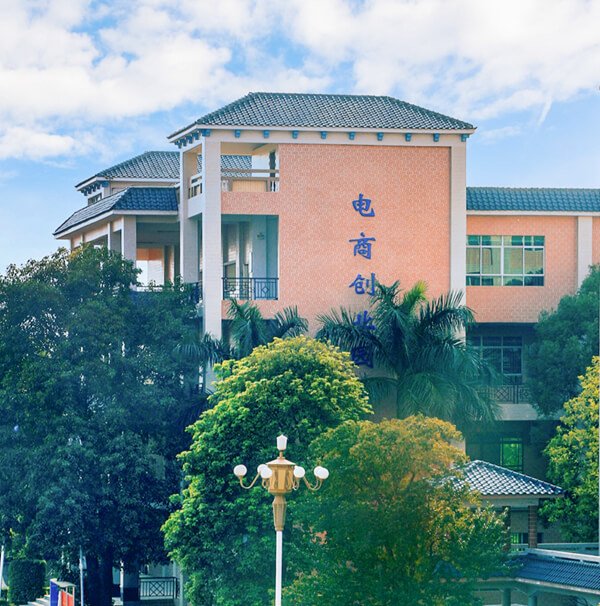 mg娱乐官网入口官方网站入口说明