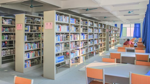 0752-3619272 更多阅读
