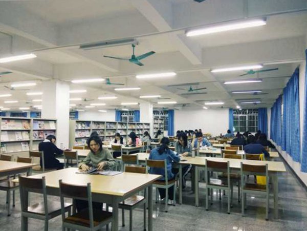 mg娱乐手机版规则须知怎么弄办电话