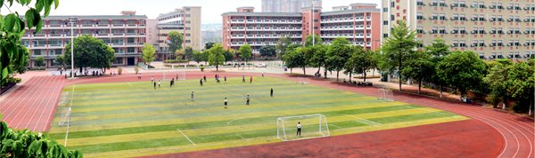 建议先扫读标题与摘要