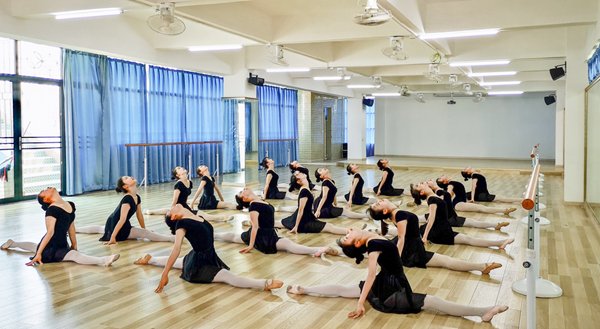 更多阅读阅读「mg娱乐手机版规则须知