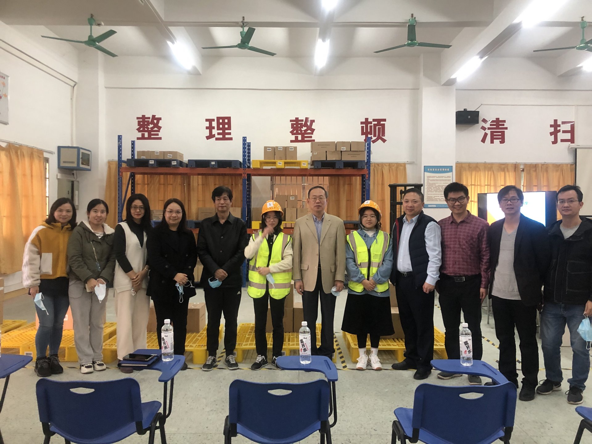 mg娱乐手机版最新版下载比赛现场