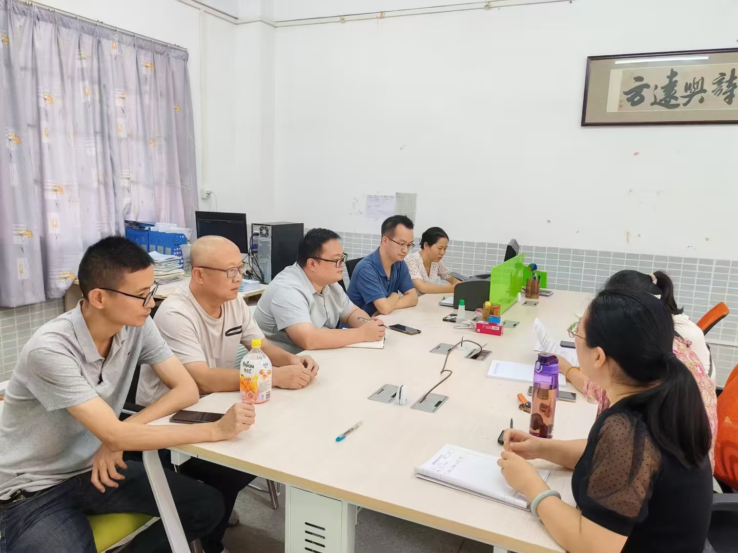更多阅读mg娱乐官网入口栏目导航副院