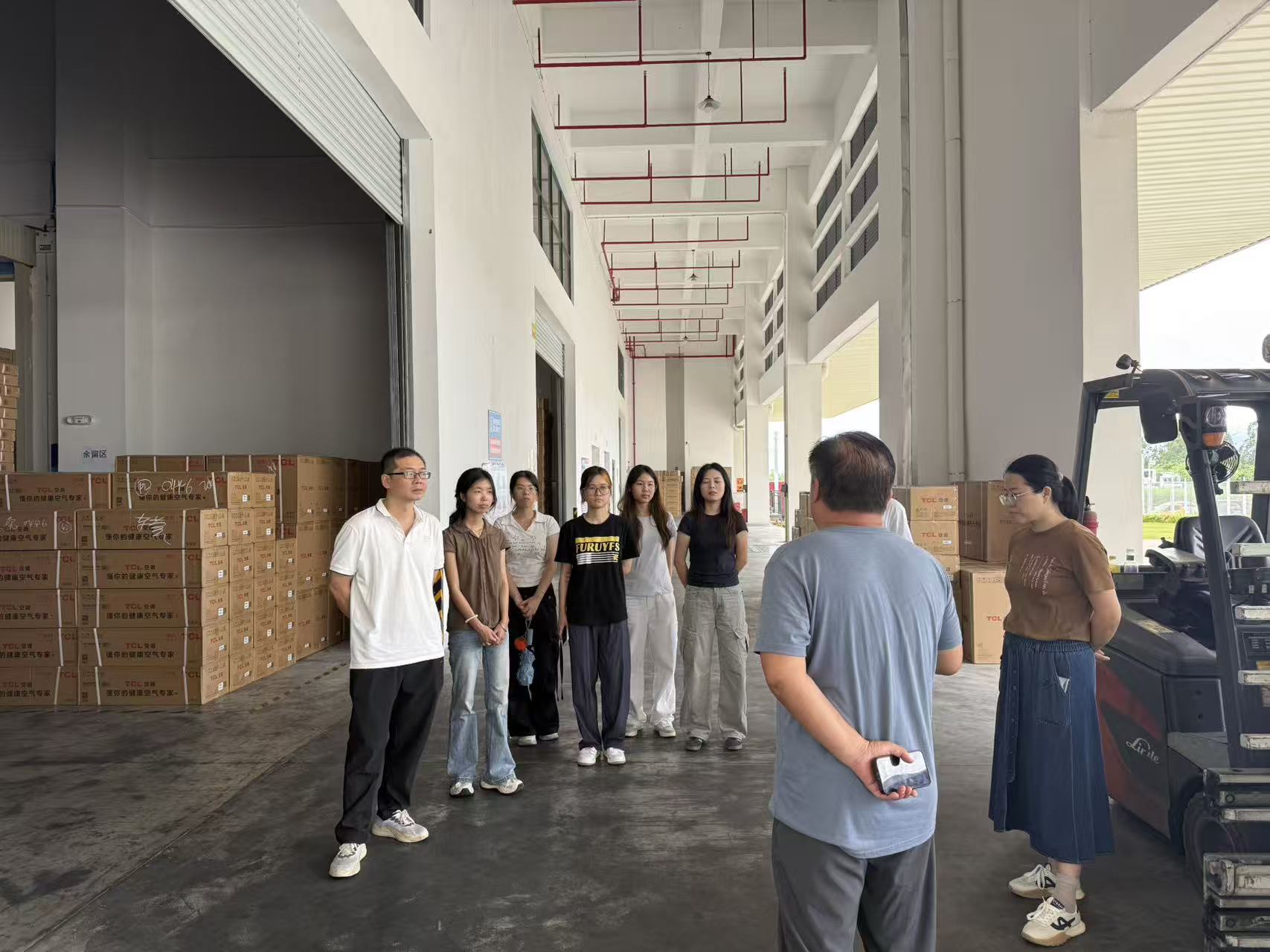 经济管理mg娱乐官网入口宣布成为切尔
