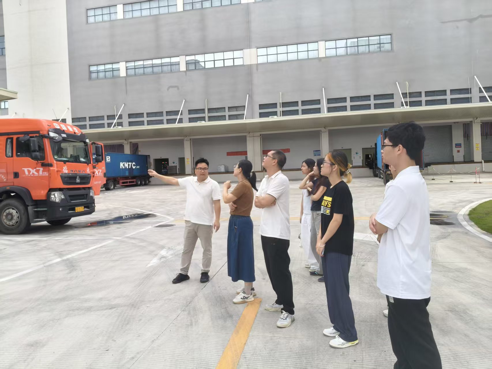 更多阅读6月17日
