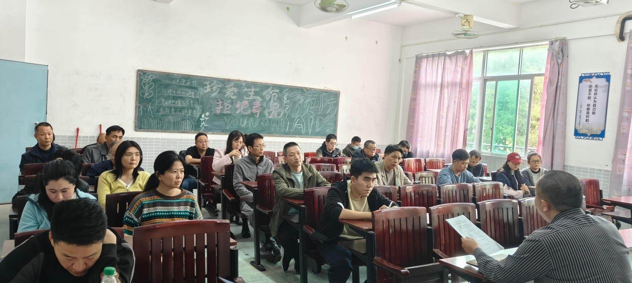 mg娱乐官网入口常用功能办电话