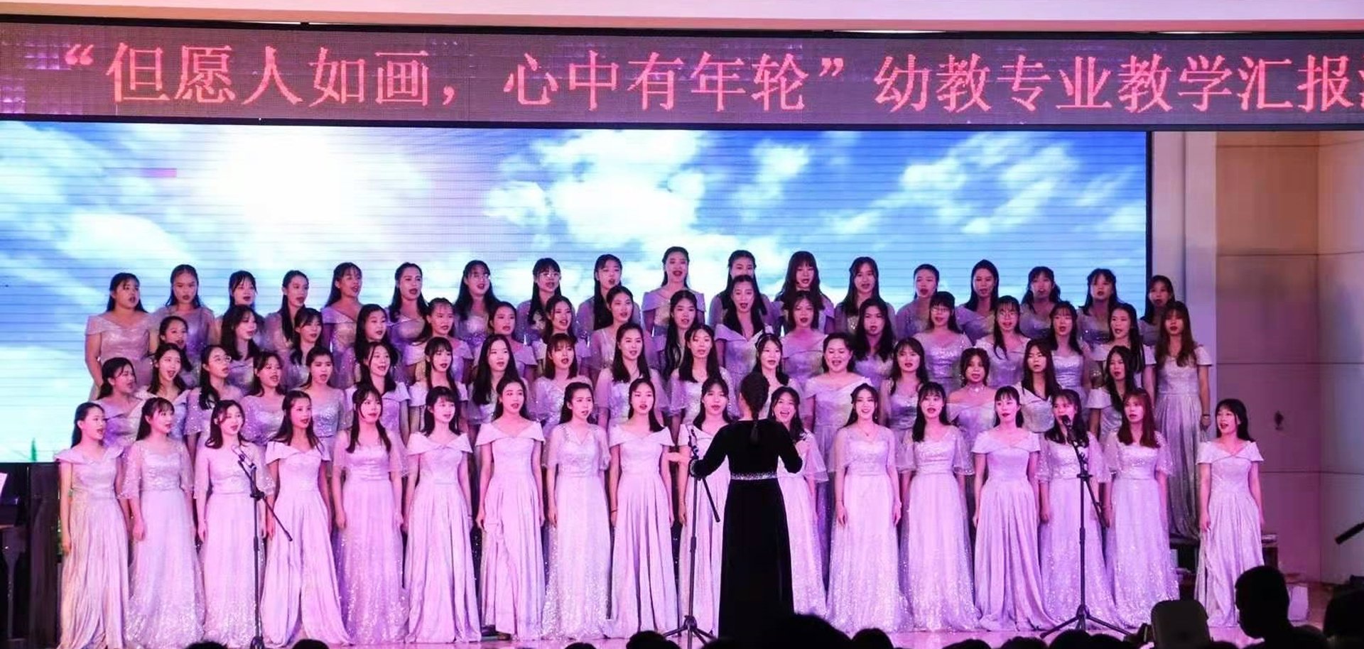 广东省惠州市惠城区马安镇新乐路 邮编