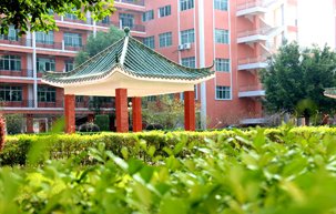 加强与学生互动交流