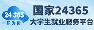 征程波澜壮阔，初心历久弥坚。...