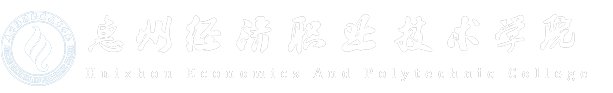 mg娱乐手机版
