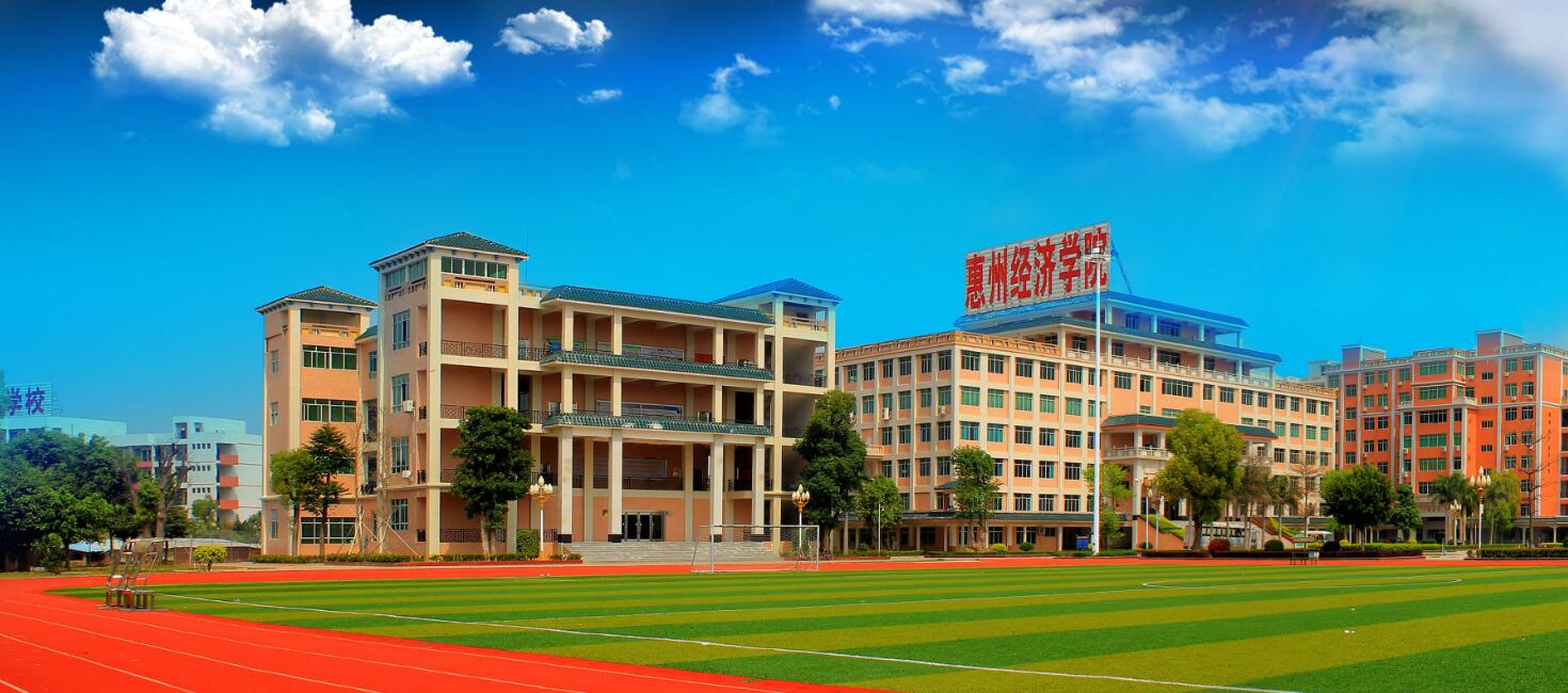更多阅读两者都保留在站内即可形成完整